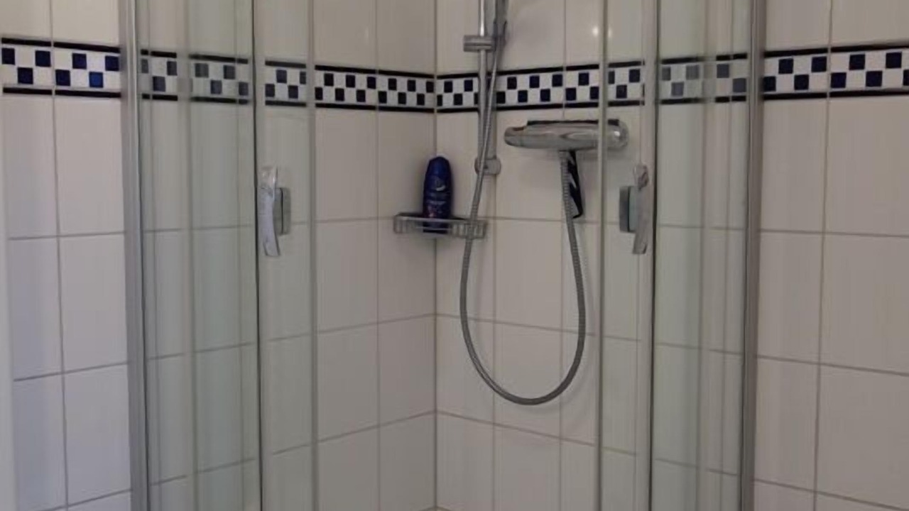 Photo of Bathroom in Suderende