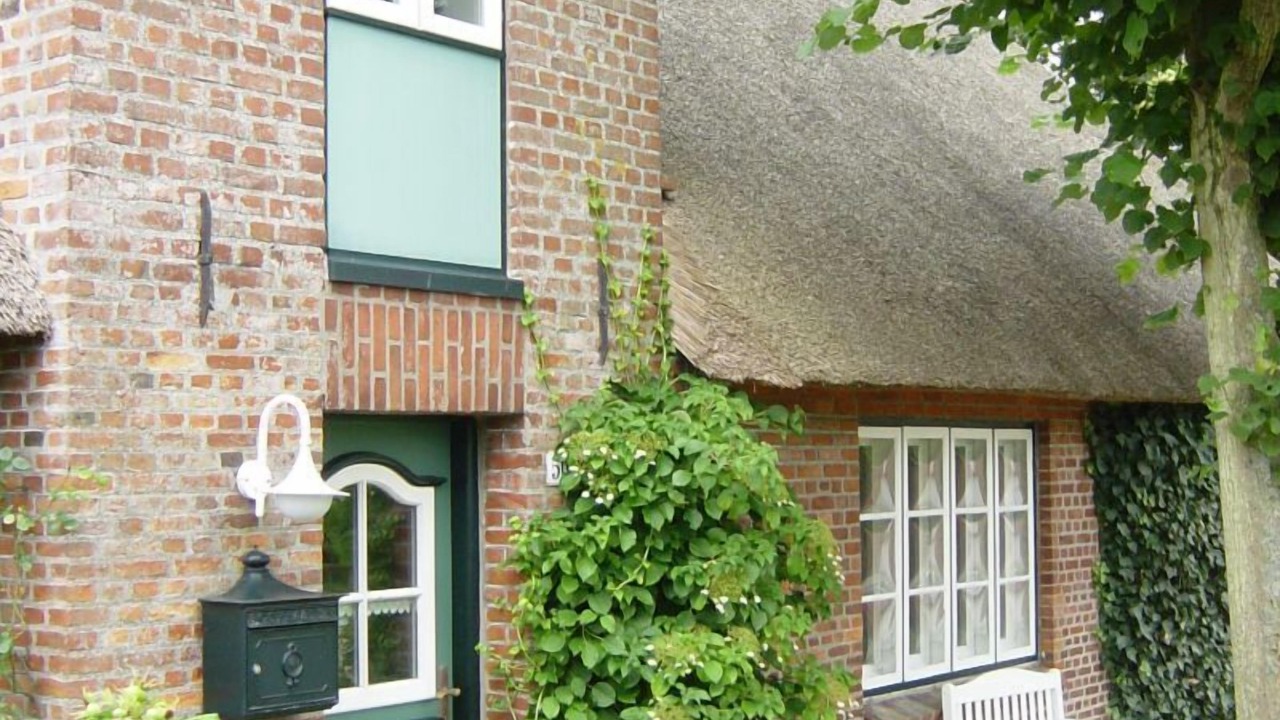 Photo of Outdoor in Suderende