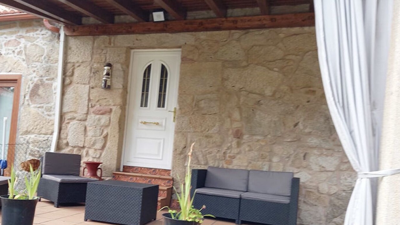 Photo of Outdoor in A Picarana