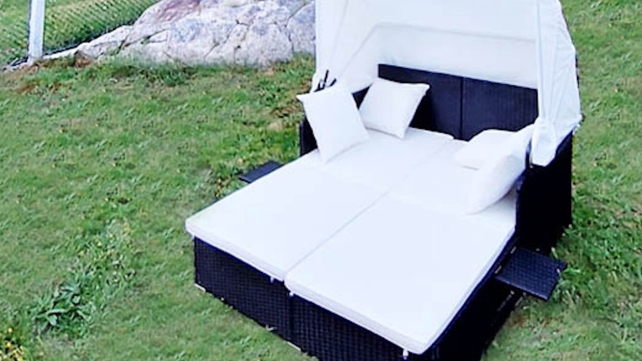 Photo of Outdoor in A Picarana