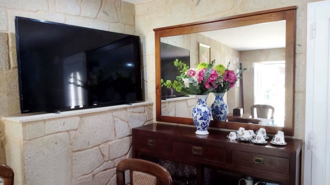 Photo of Others in A Picarana