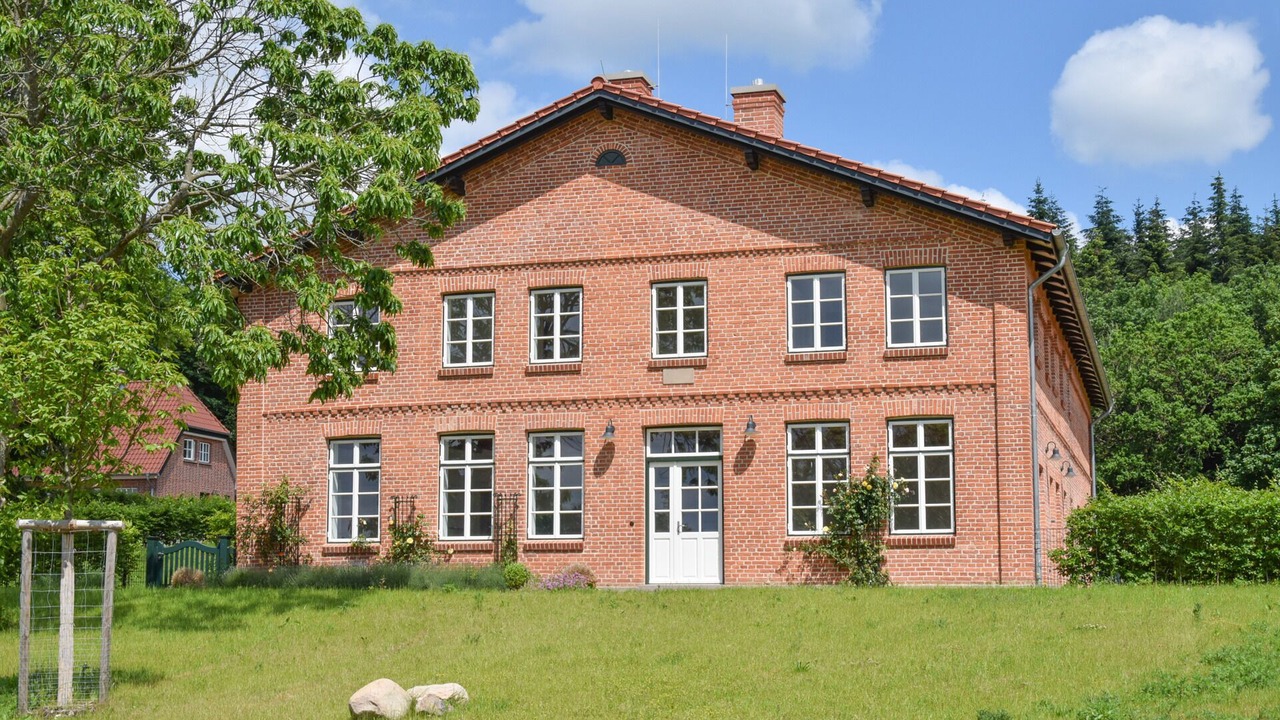 Photo of Outdoor in Eutin