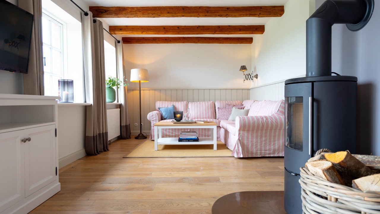 Photo of Livingroom in Eutin