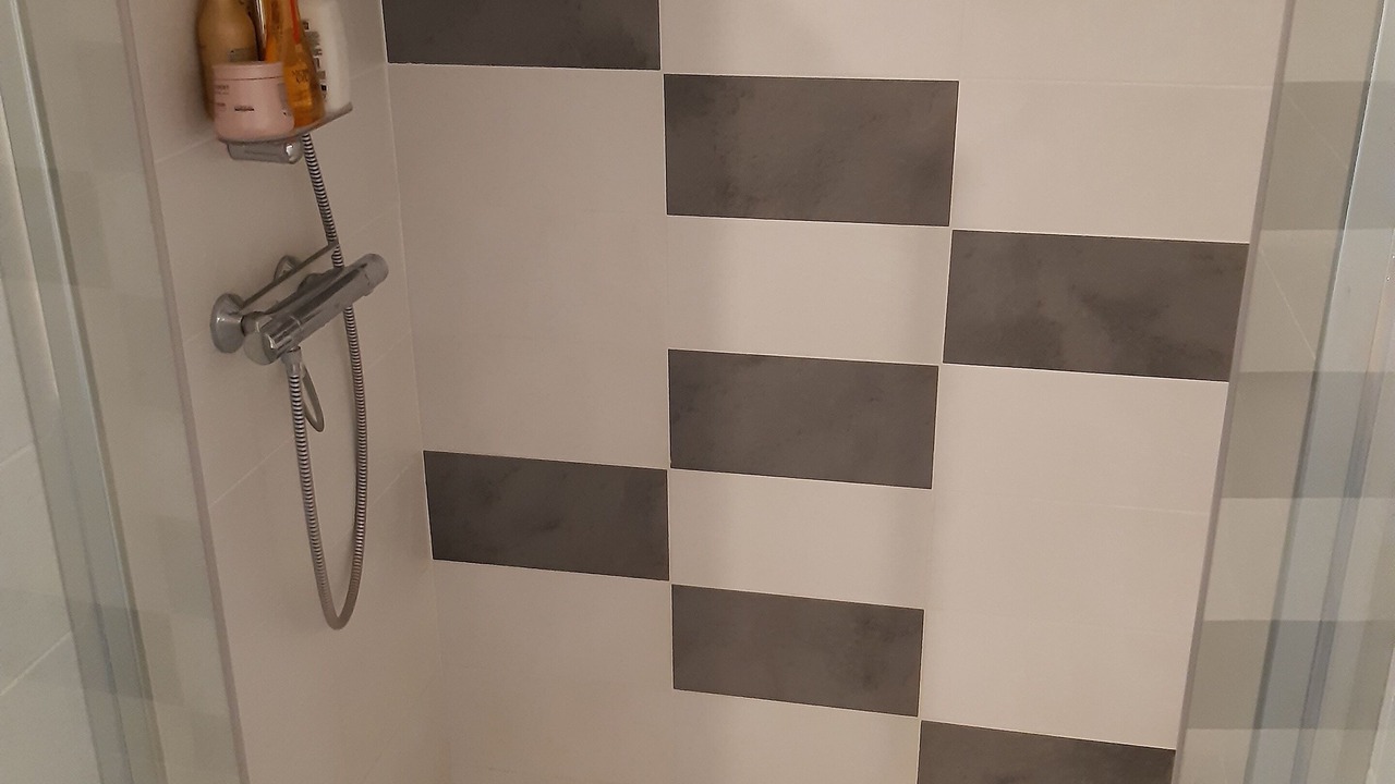 Photo of Bathroom in Ceignes