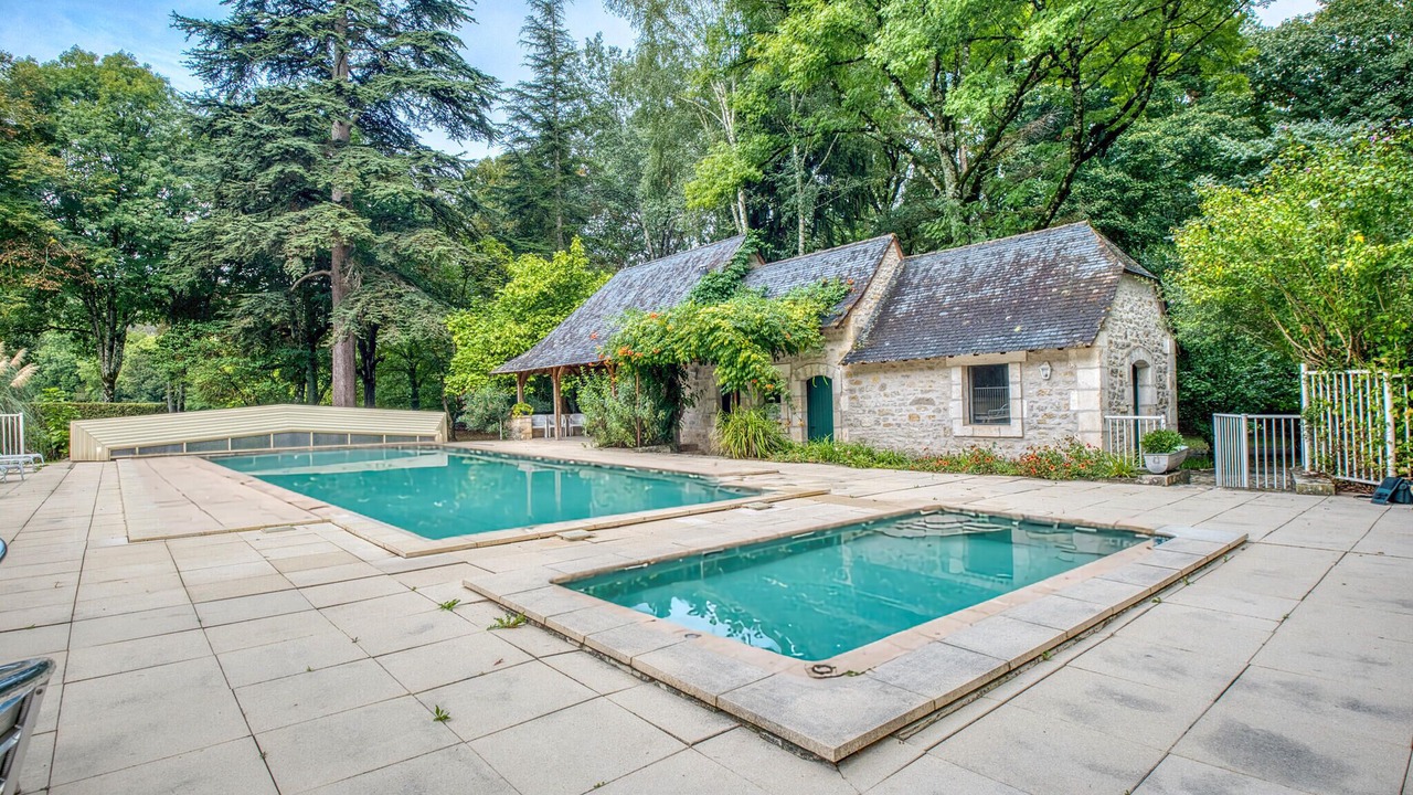 Photo of Outdoor in Condat-sur-Vezere