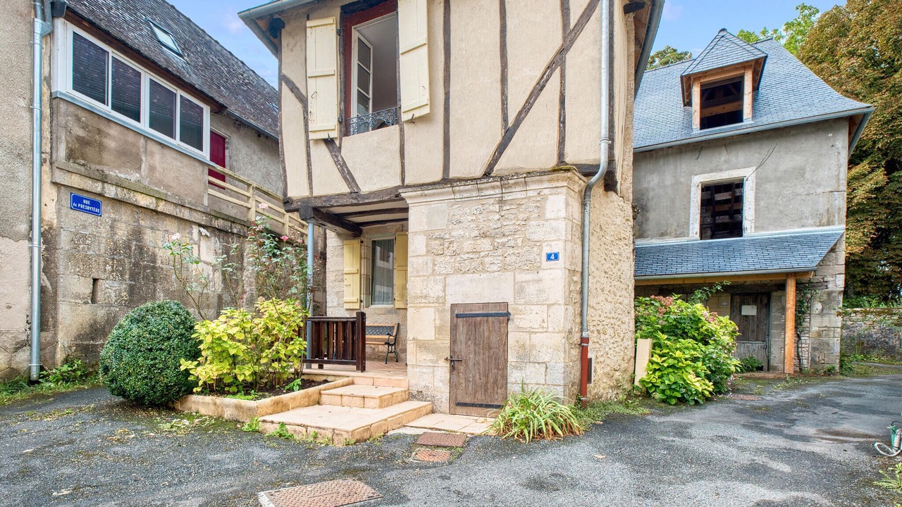 Photo of Others in Condat-sur-Vezere