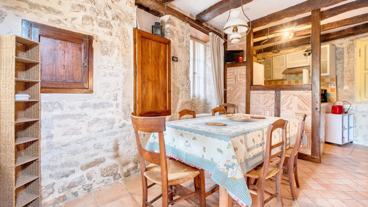 Photo of Others in Condat-sur-Vezere