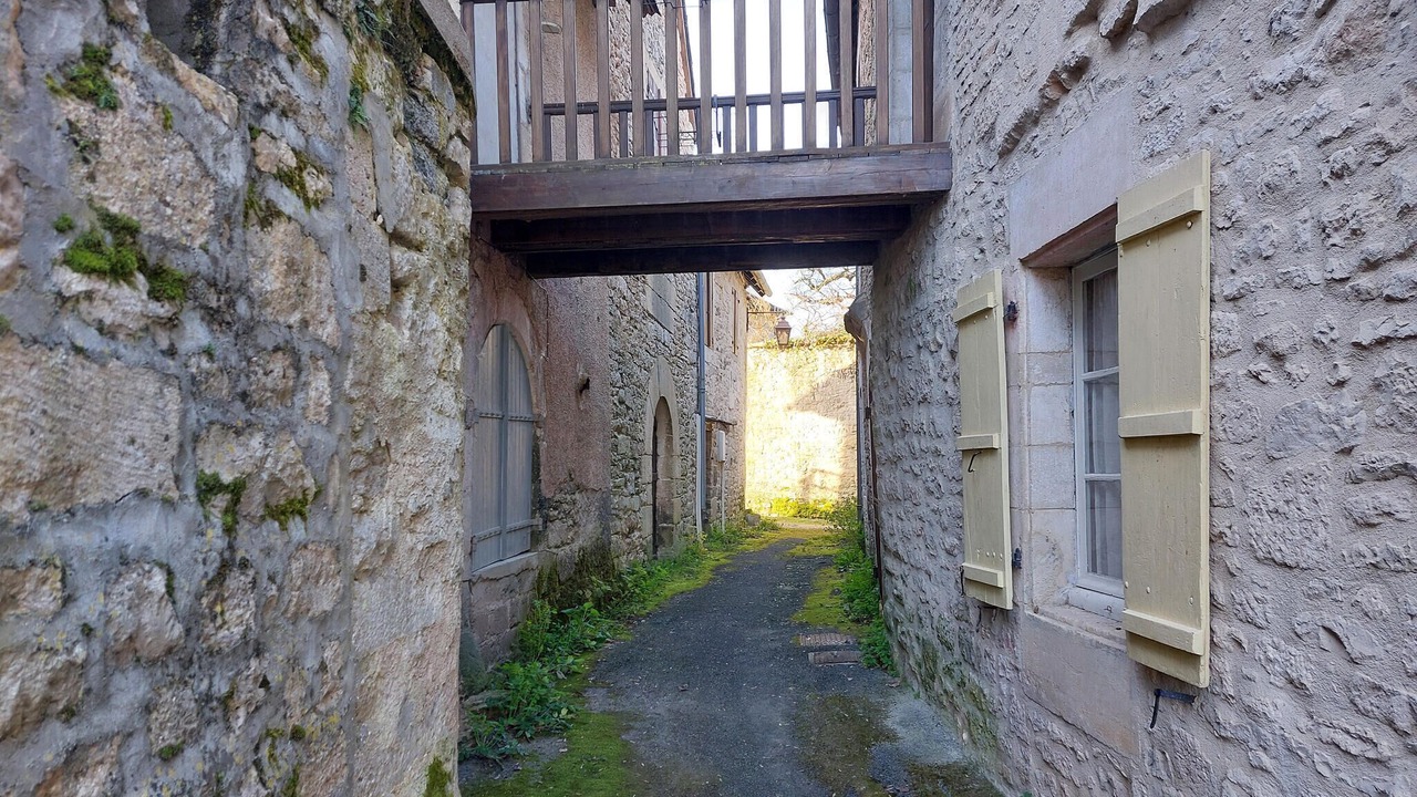 Photo of Others in Condat-sur-Vezere