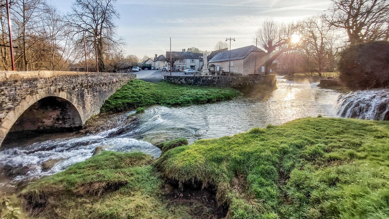 Photo of Others in Condat-sur-Vezere