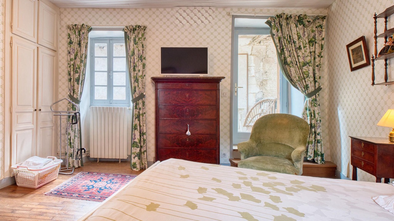 Photo of Others in Condat-sur-Vezere