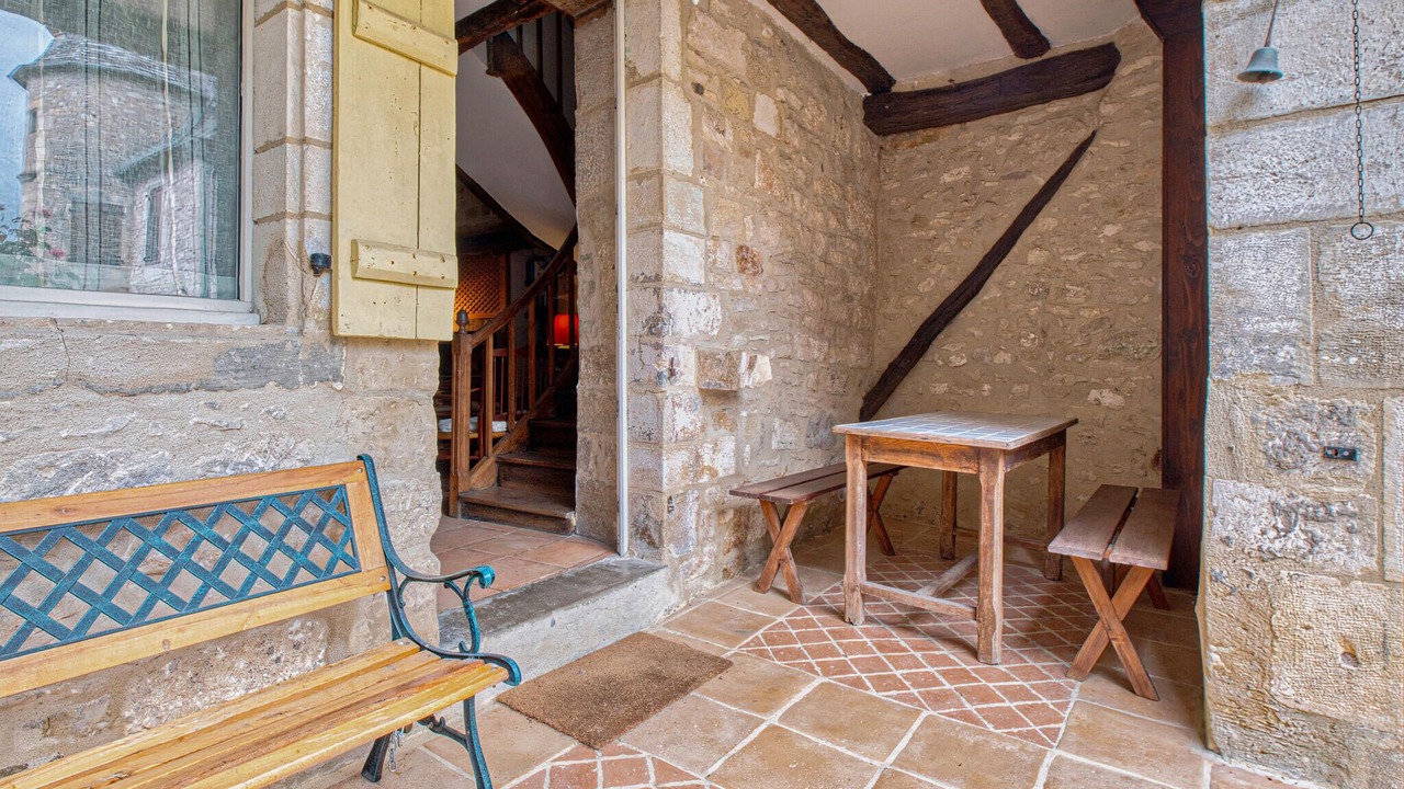 Photo of Others in Condat-sur-Vezere