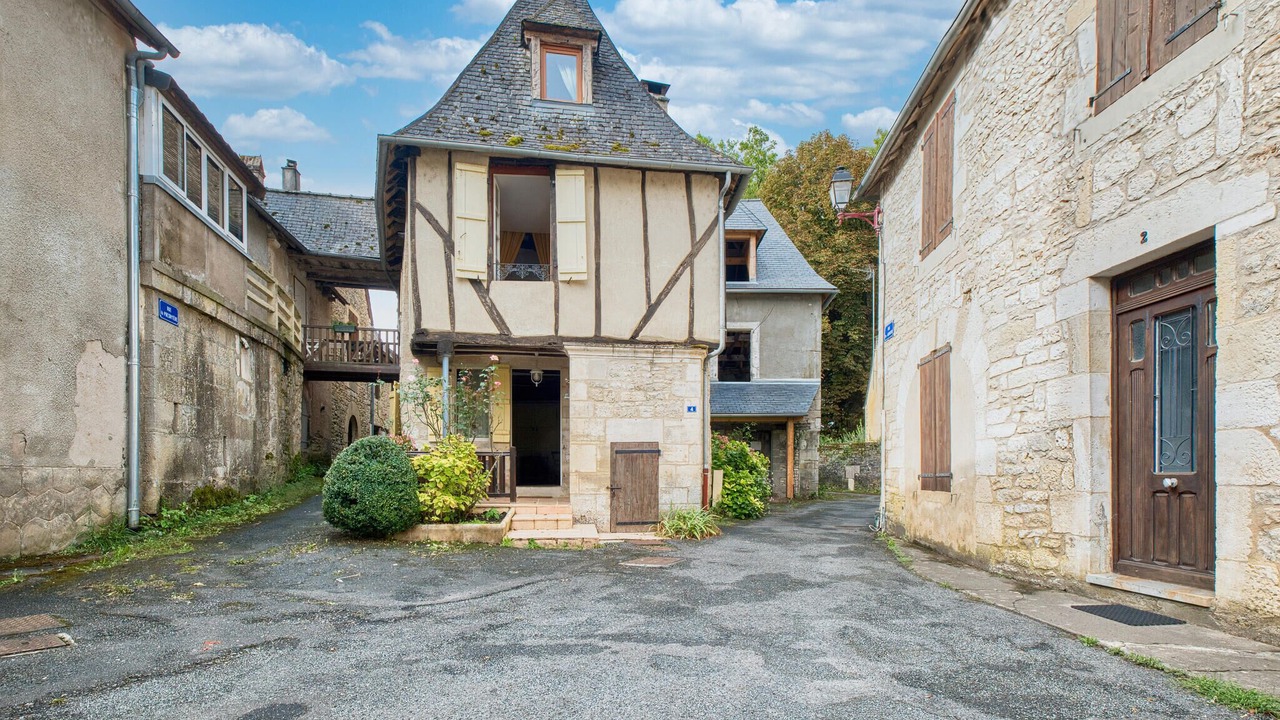 Photo of Others in Condat-sur-Vezere