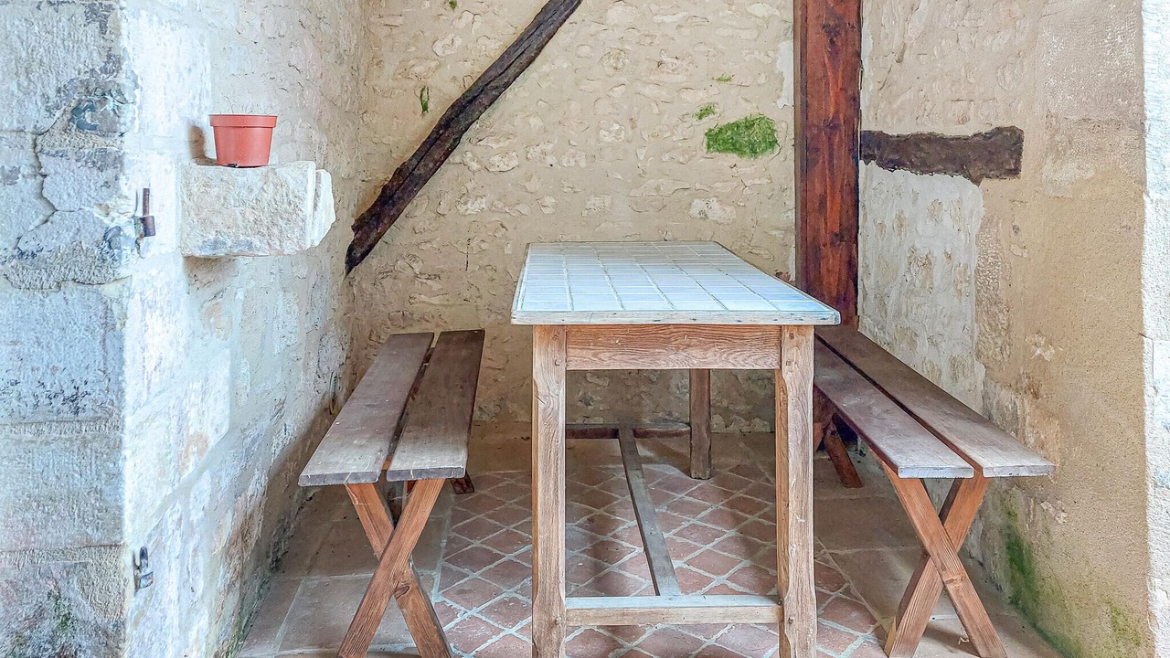 Photo of Others in Condat-sur-Vezere