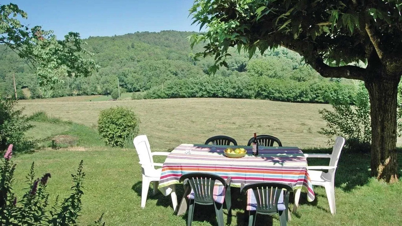 Photo of Outdoor in Villac
