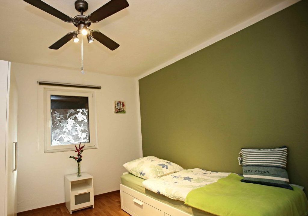 Photo of Bedroom in Armsheim