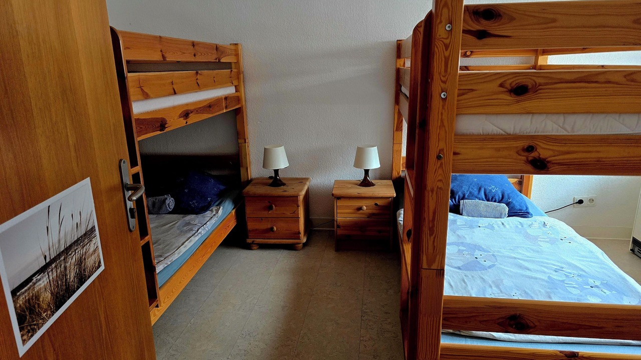 Photo of Bedroom in Hoexter
