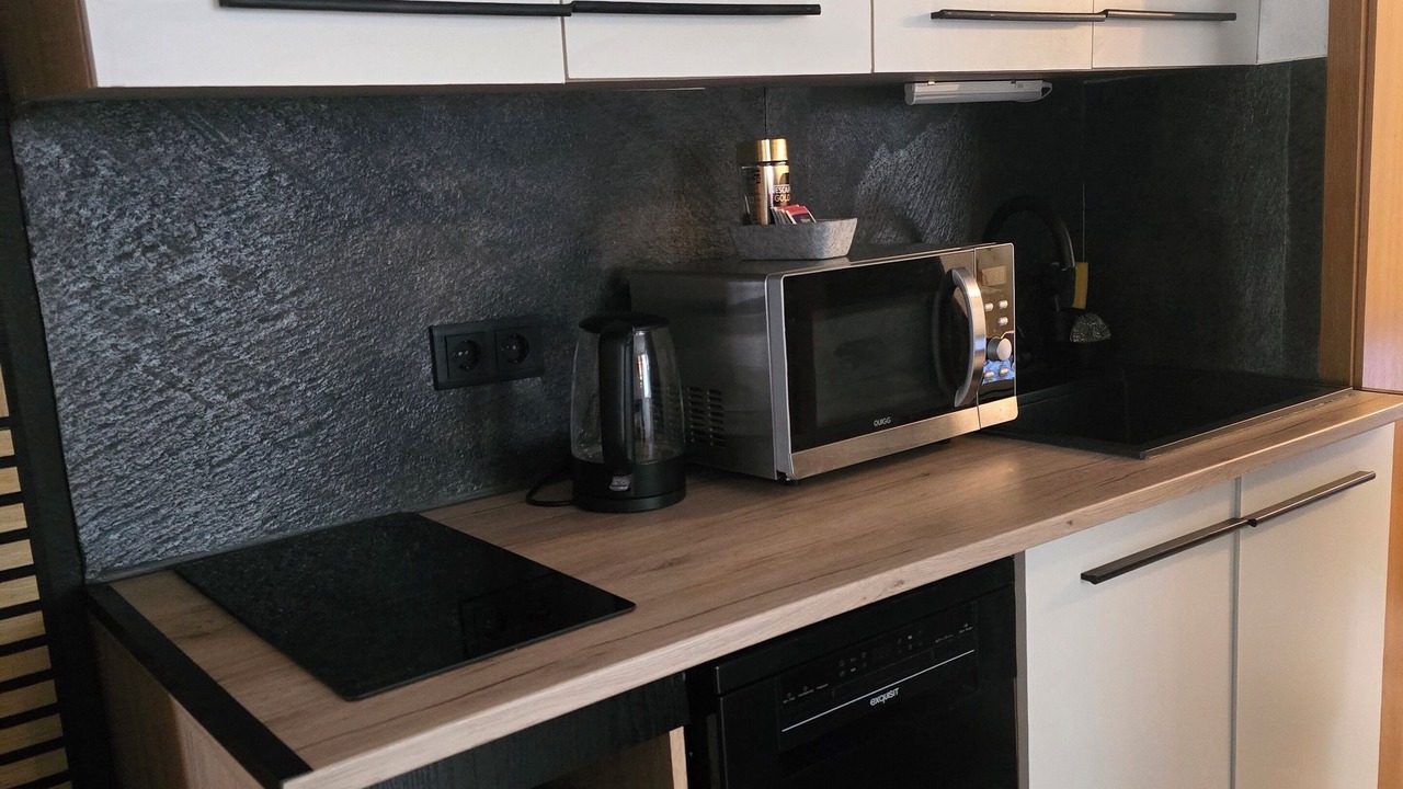 Photo of Kitchen in Hoexter