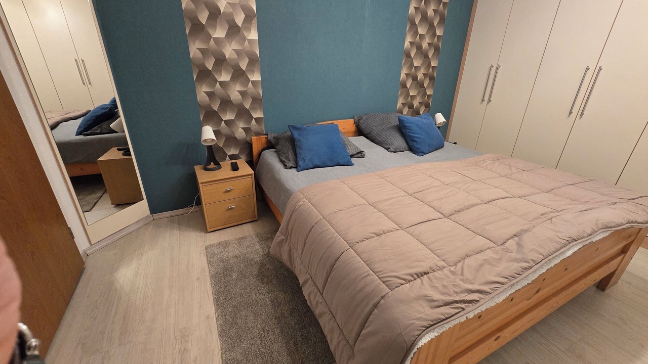 Photo of Bedroom in Hoexter