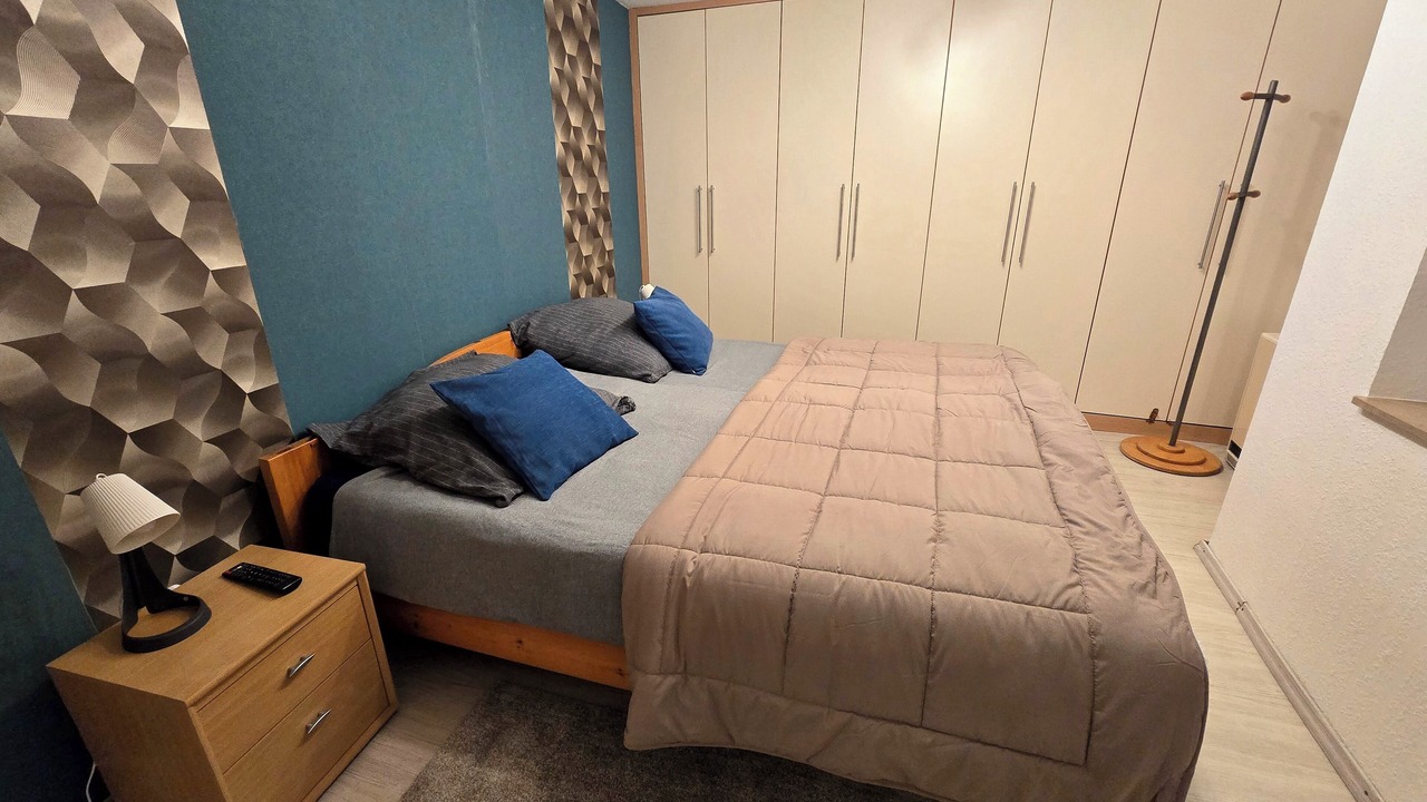 Photo of Bedroom in Hoexter