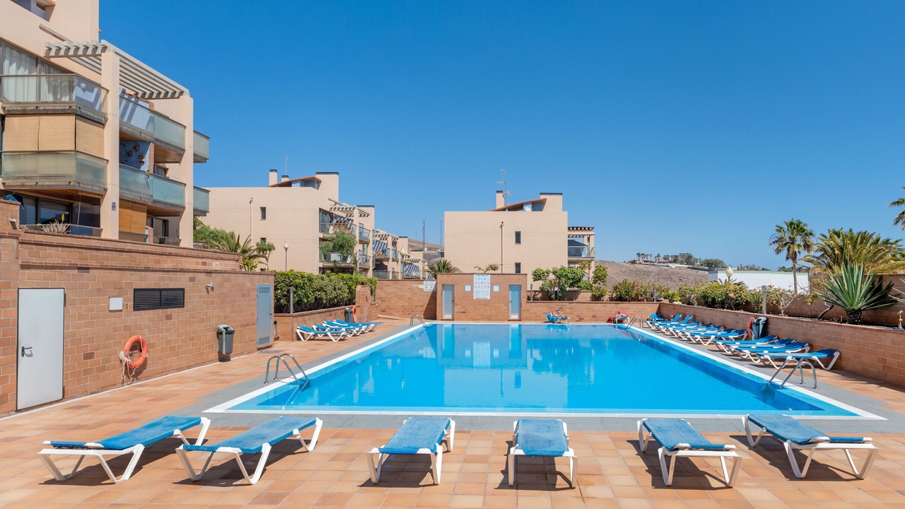 Photo of Outdoor in Esquinzo