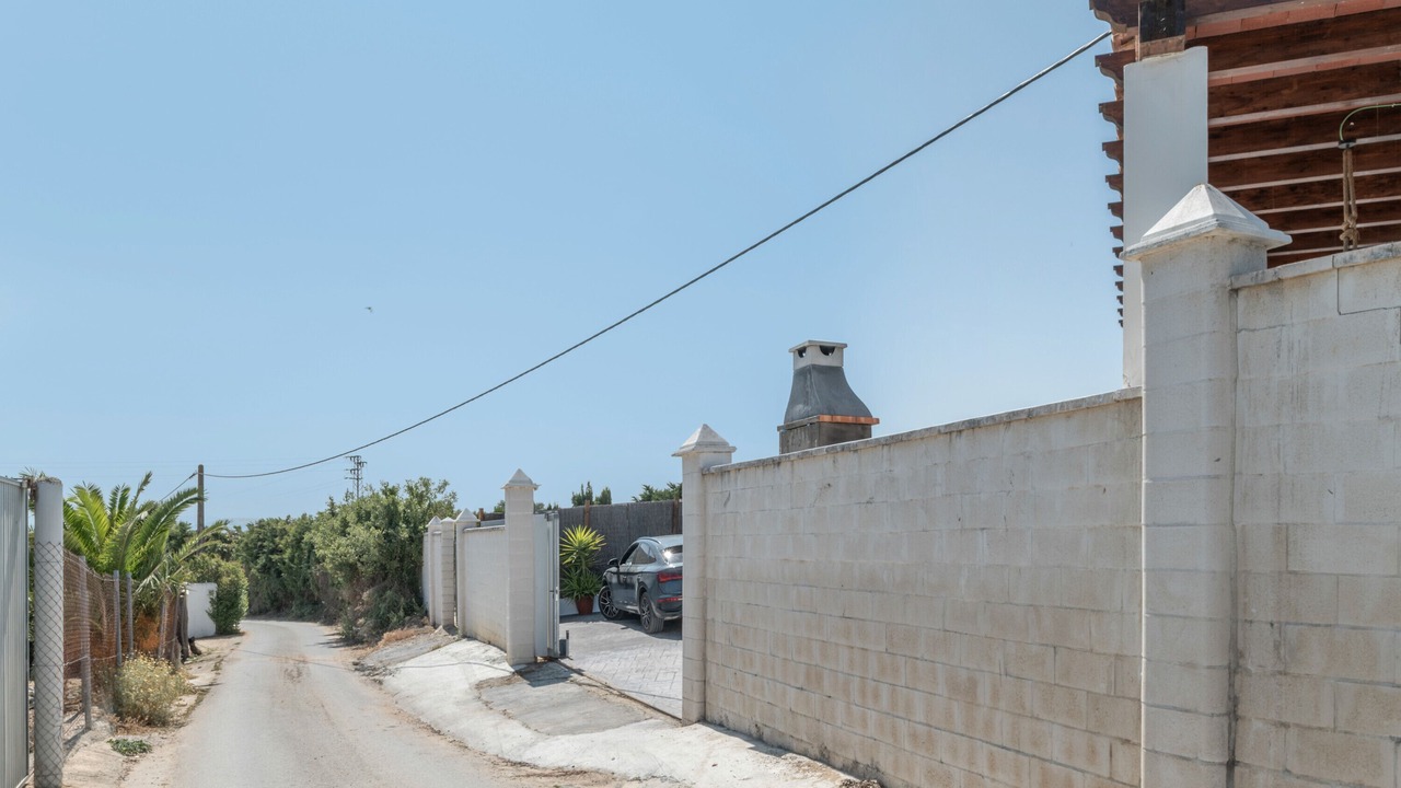 Photo of Others in Barbate