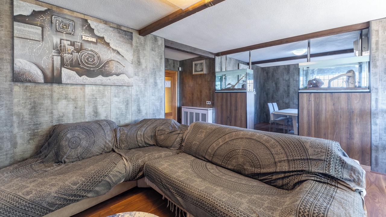 Photo of Livingroom in Aldea del Fresno