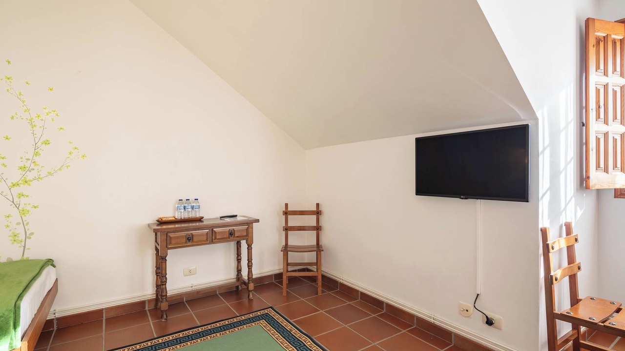 Photo of Bedroom in Areas