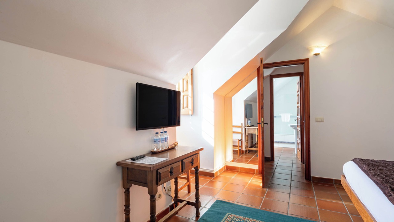 Photo of Bedroom in Areas