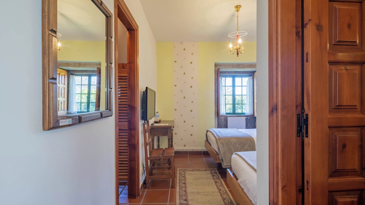 Photo of Bedroom in Areas