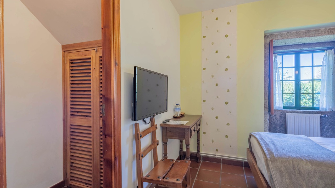 Photo of Bedroom in Areas