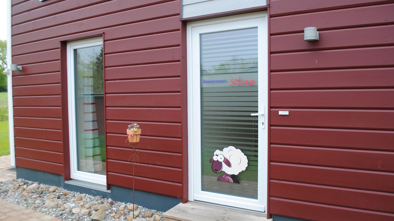 Photo of Outdoor in Breklum