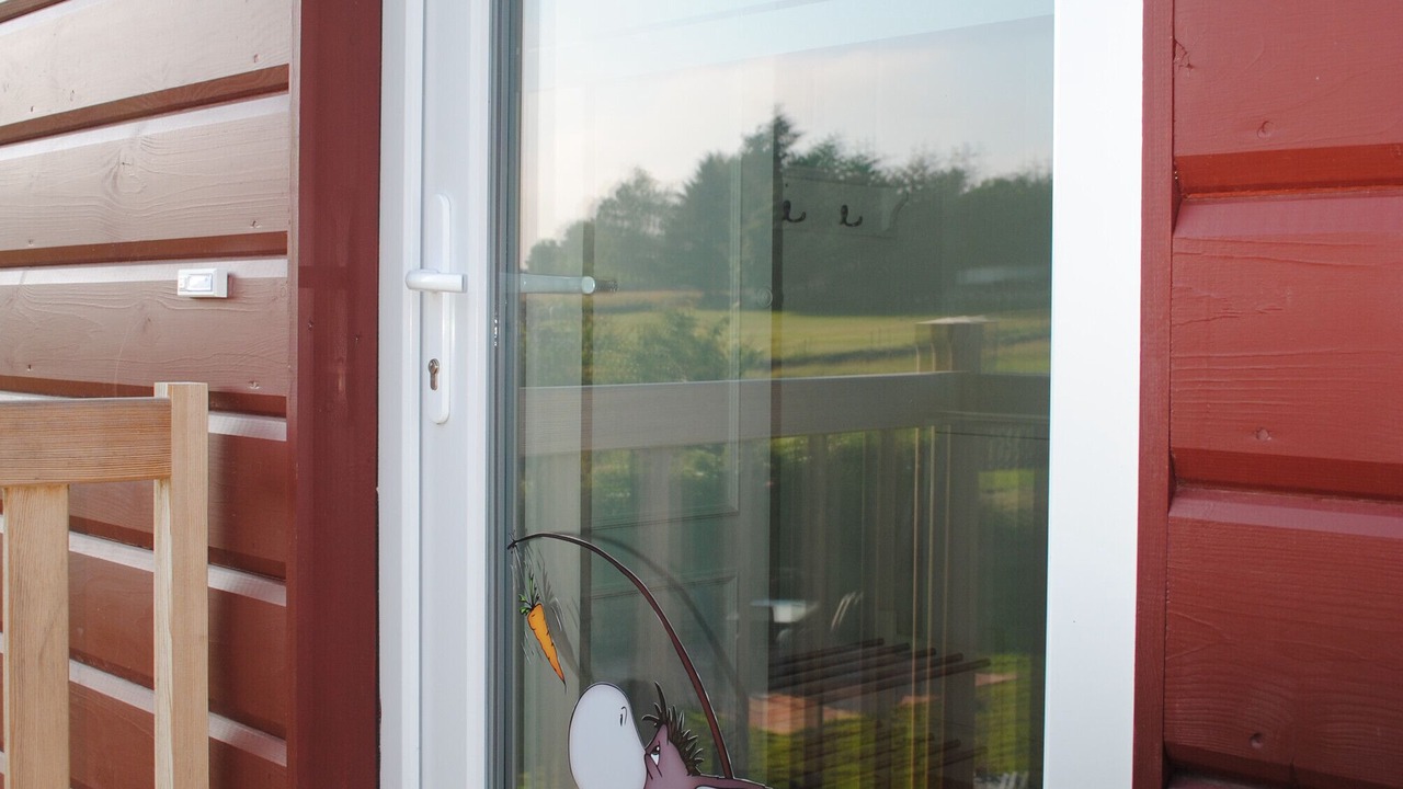 Photo of Outdoor in Breklum