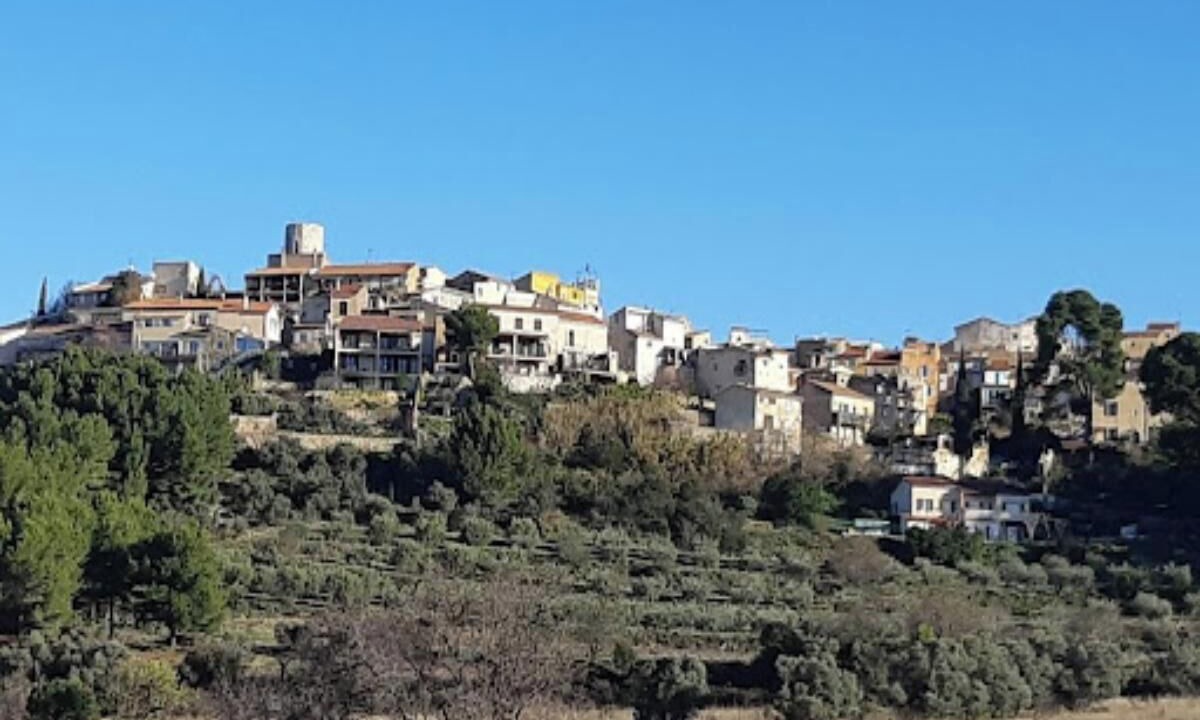 Photo of Others in Velaux