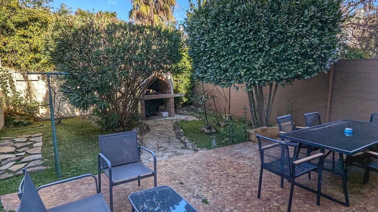 Photo of Outdoor in Lemasson