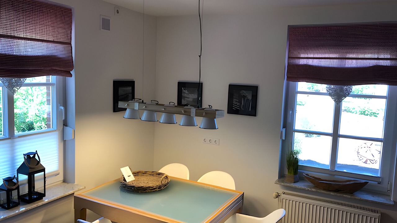 Photo of Others in Baltrum