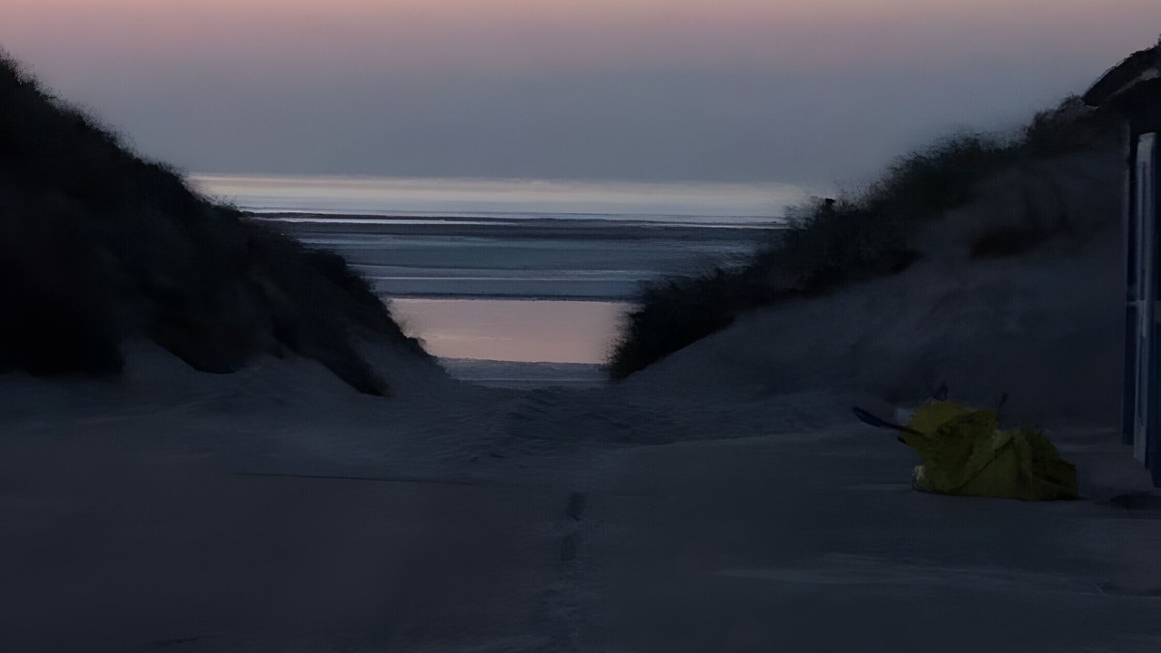 Photo of Others in Baltrum