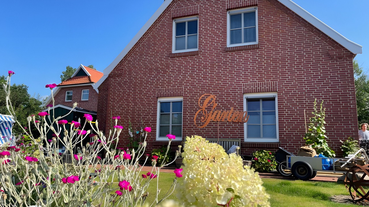 Photo of Others in Baltrum