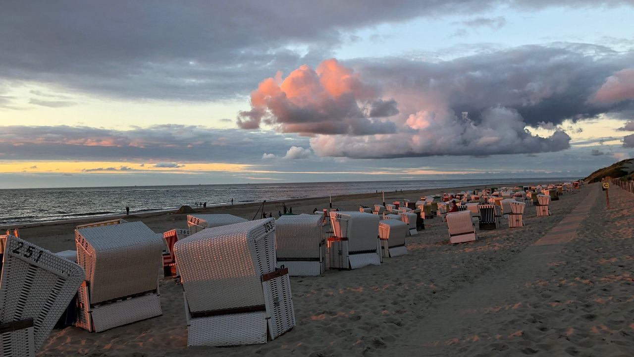 Photo of Others in Baltrum
