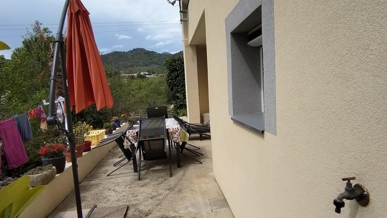 Photo of Outdoor in Rompon