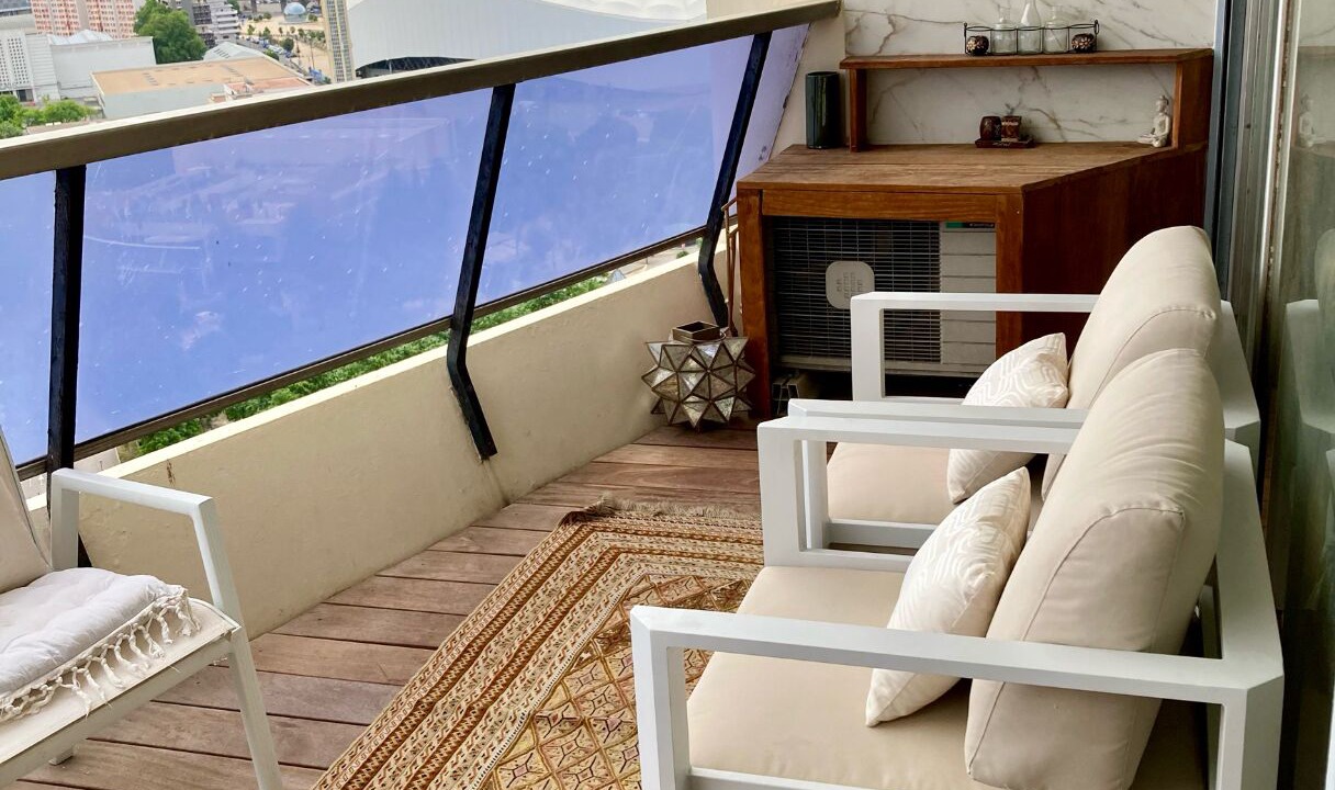 Photo of Outdoor in Le Rouet