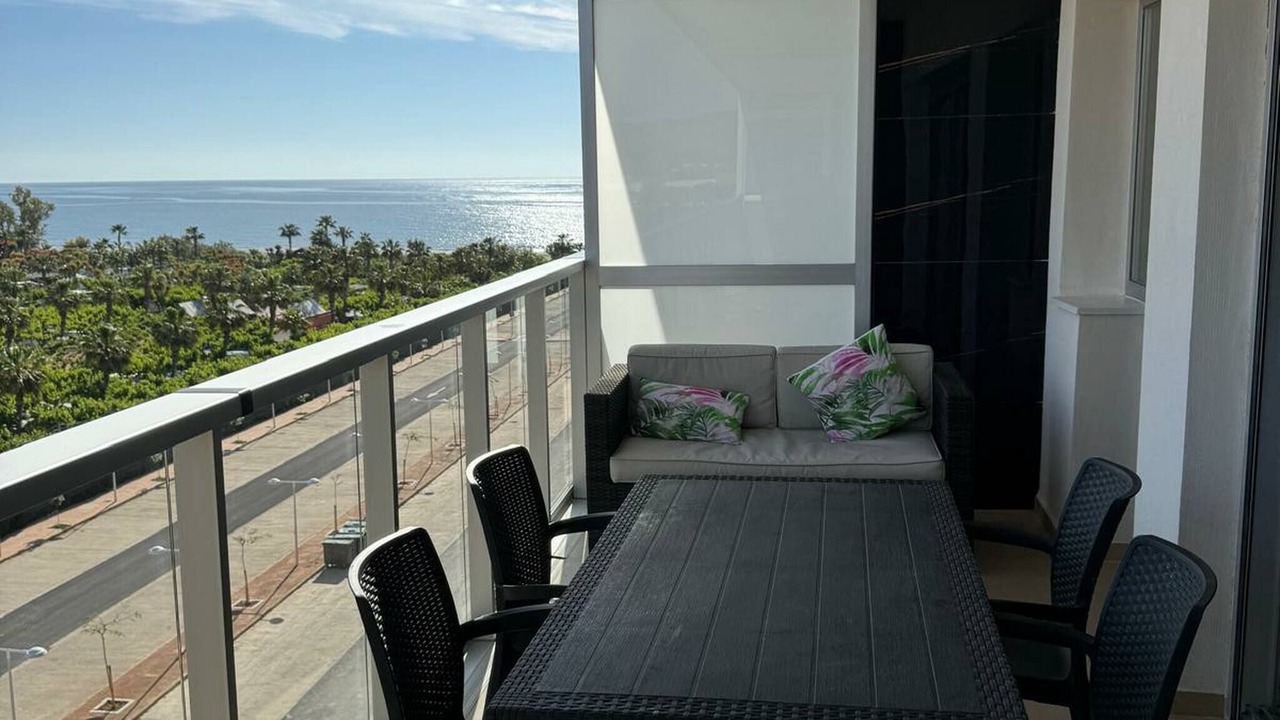 Photo of Outdoor in Cabanes