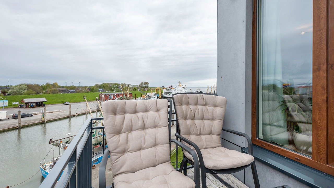 Photo of Outdoor in Ostersiel
