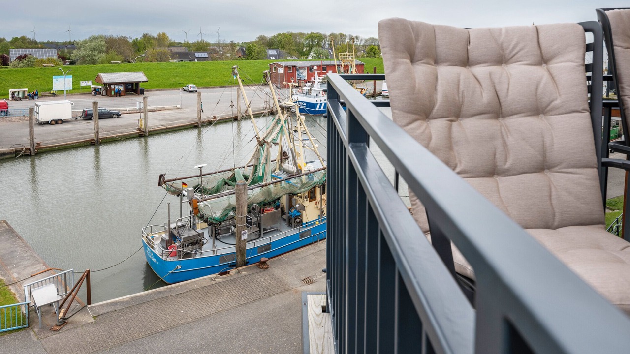 Photo of Outdoor in Ostersiel