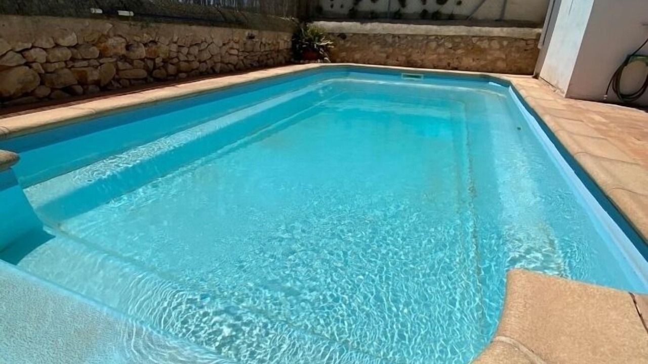 Photo of Outdoor in Lloret de Vistalegre