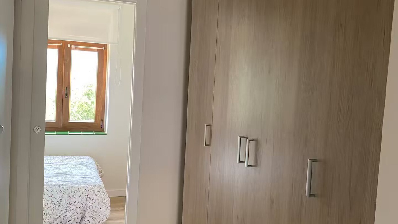 Photo of Bedroom in Sant Corneli