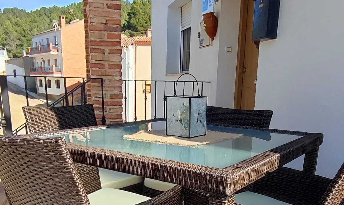 Photo of Outdoor in Villora