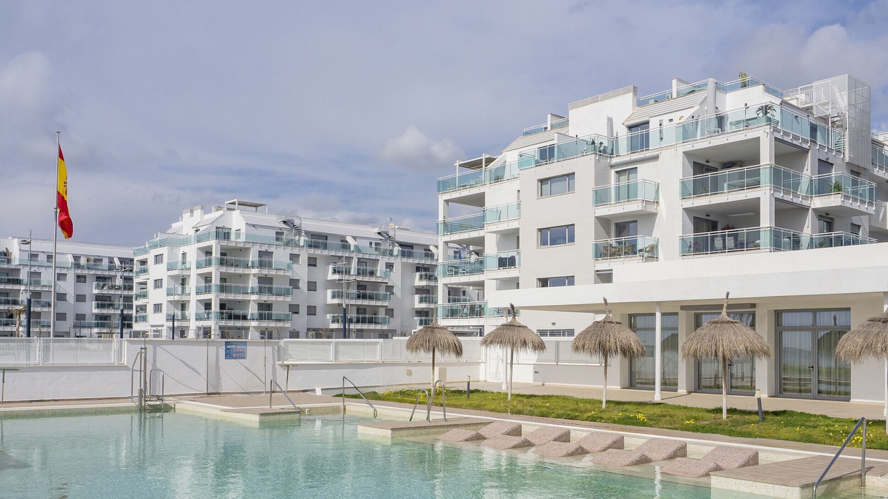 Photo of Outdoor in El Morche