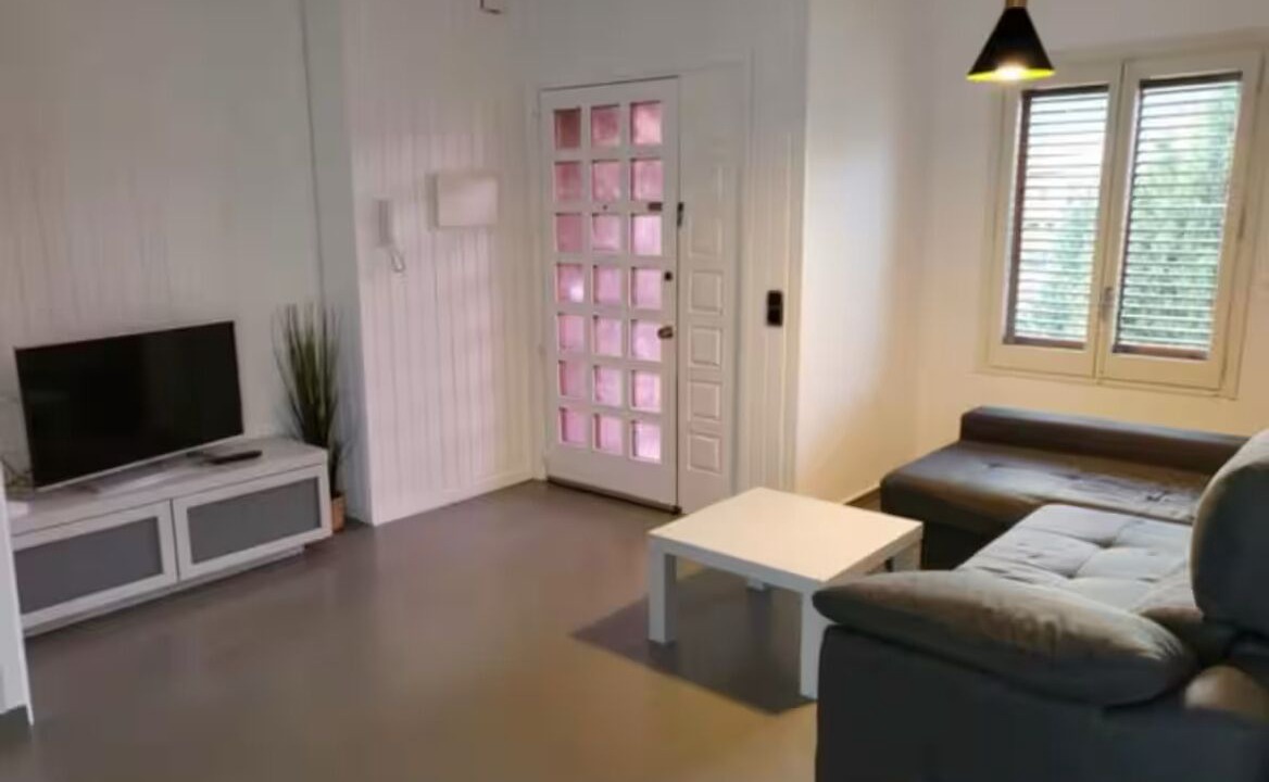Photo of Livingroom in Avia