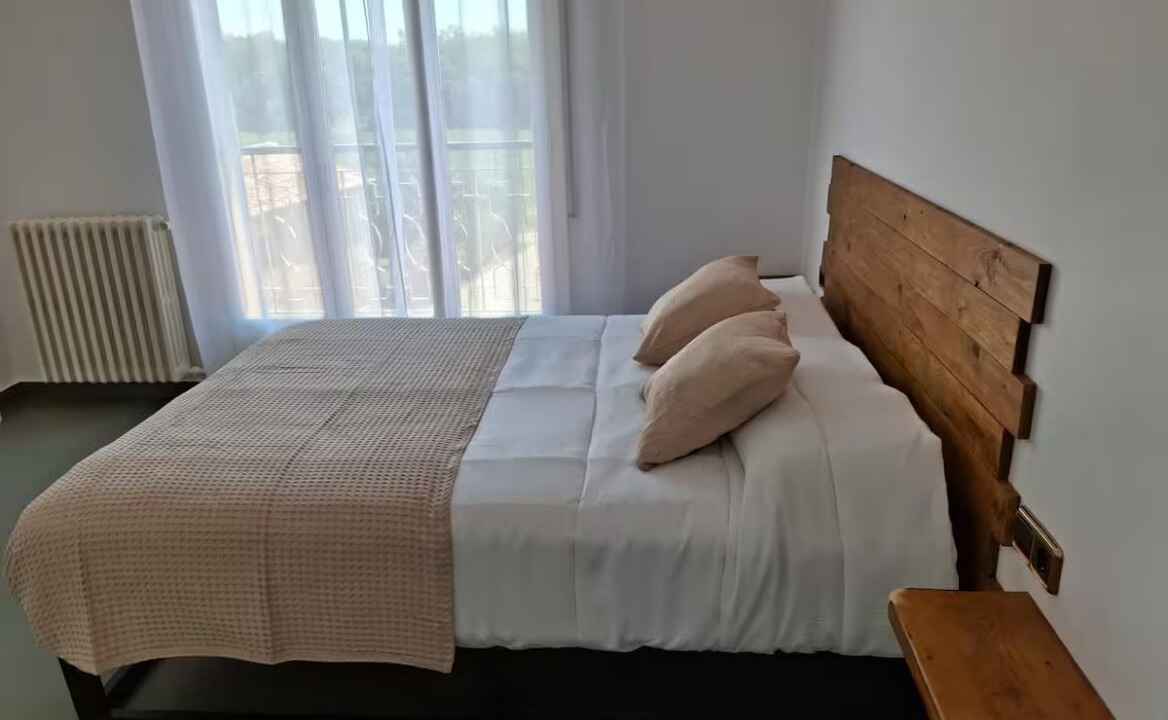 Photo of Bedroom in Avia