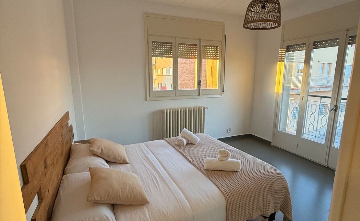 Photo of Bedroom in Avia